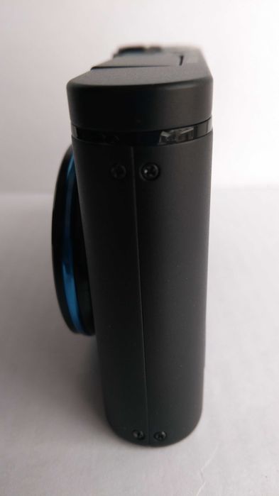 Фотоаппарат Samsung NV10