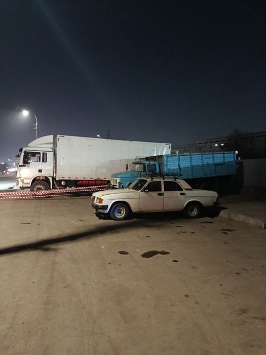 Volga gaz 31029 sastayanasi yaxshi gaz metanda