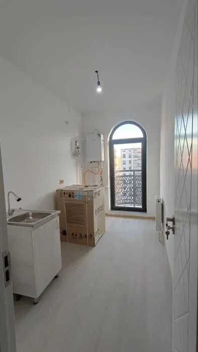 ДЕШЕВО СРОЧНО Кадышева 2 Новостройк Голден хаус метро 4 бекат Лисунова