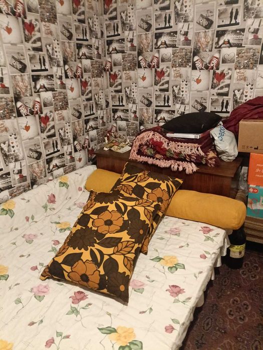 Продава се Къща в Разград, Житница - 96 кв.м за 850 €/кв.м - Снимка #5