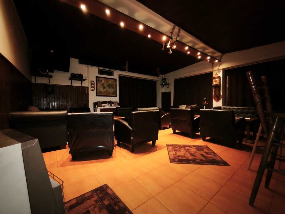 Дава се под наем Зала за събития в София, Разсадника -  кв.м за 40.8 € - Снимка #2