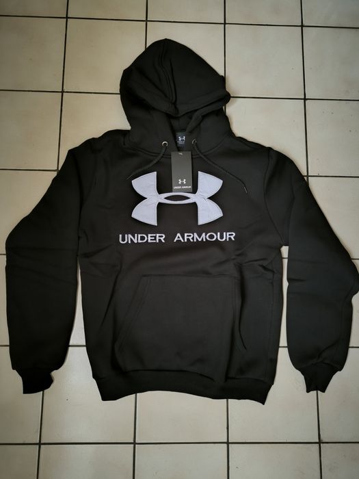 ЧЕРЕН  СУИТШЪР Nike, Adidas, Under Armour