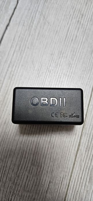 Diagnoza OBD2 Pdf plus