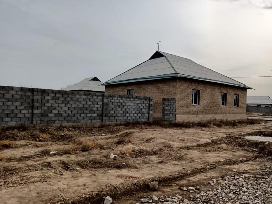 Үй сатылады! Продам дом!