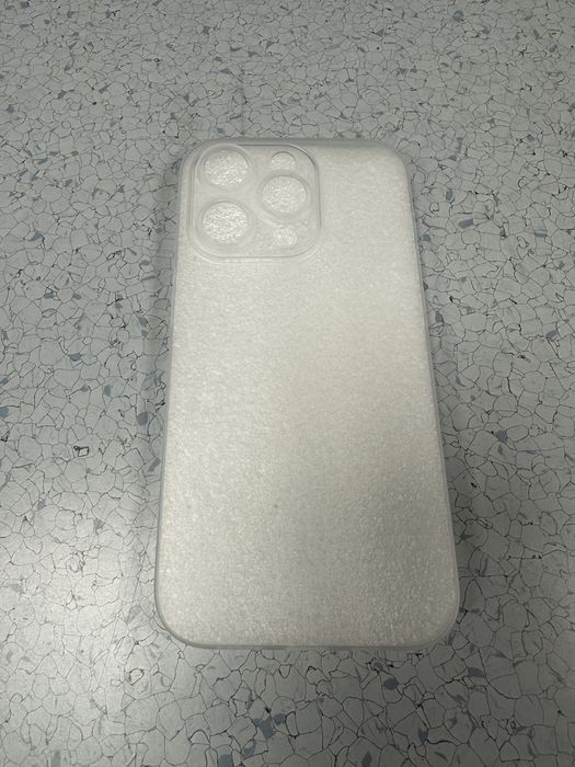 Кейс за iPhone 14 Pro