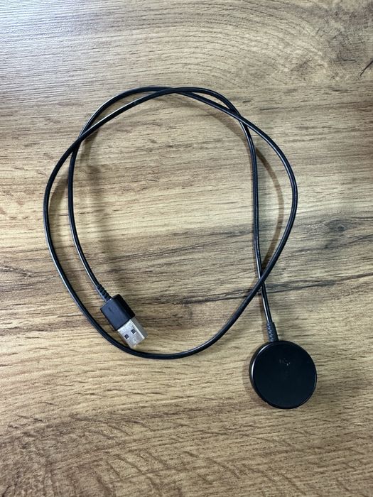Samsung Galaxy Watch 5 pro