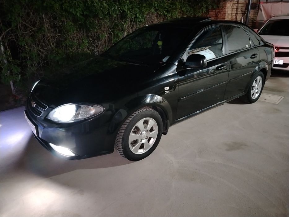 Срочно сотилади Jentra 2022г. 3 позиция. Автомат пропан газдат