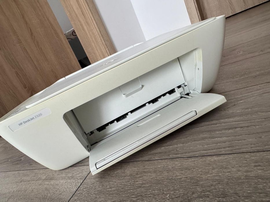 Imprimantă HP DeskJet 2320