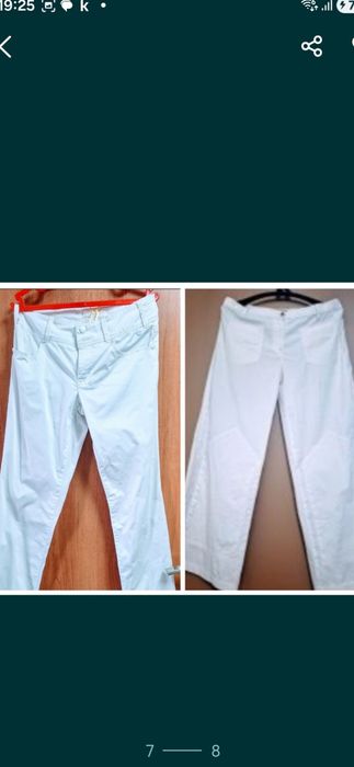 Платья Europe 46pаз