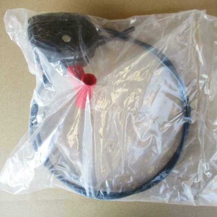 Aceleratie motocositoare. Model Universal Noua ambalata!