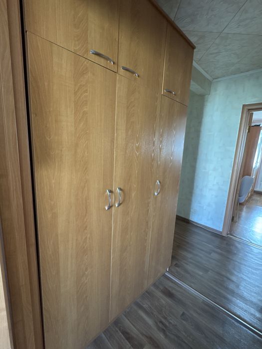 Продам шкаф, в хорошем состоянии