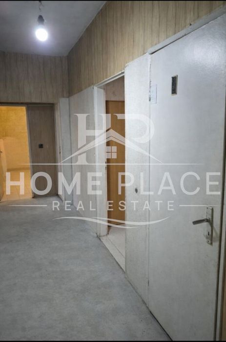 Продава се Двустаен апартамент в Варна, Конфуто - 74 кв.м за 1144 €/кв.м - Снимка #1