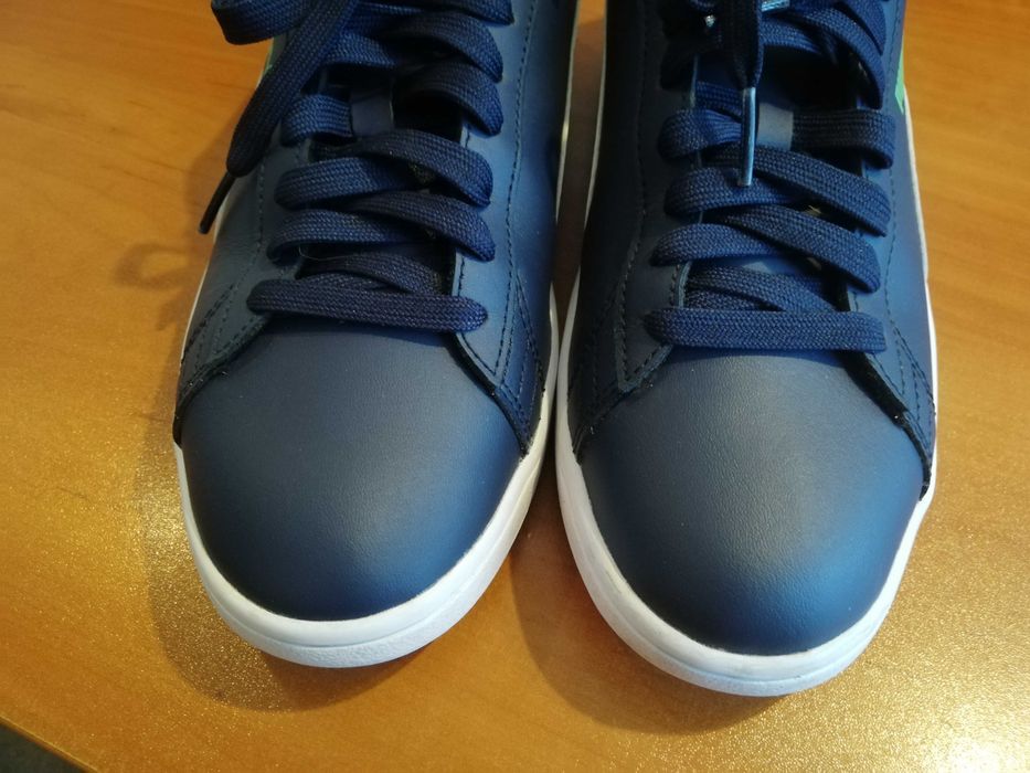 Спортни обувки PUMA