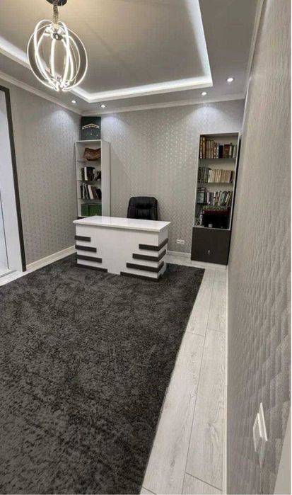 Продажа евродома в Янги Сергели, 2-сотки (N 13619 )