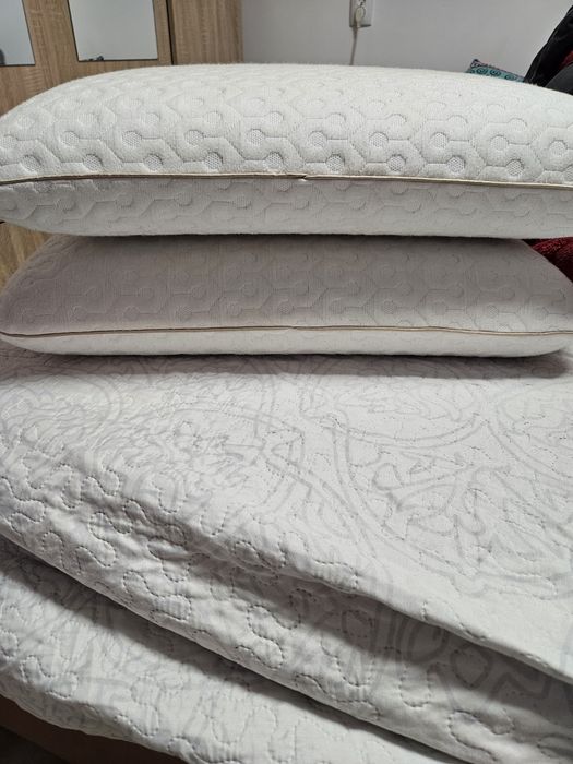 Perne ortopedice 100ron bucata