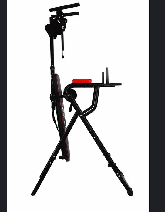 Срочно продается Инверсионный стол S611 Б/У