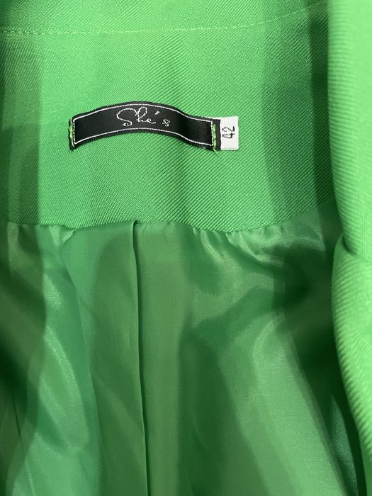 Продам пиджак в отличном состоянии