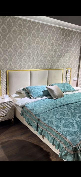 Мебель для спальни