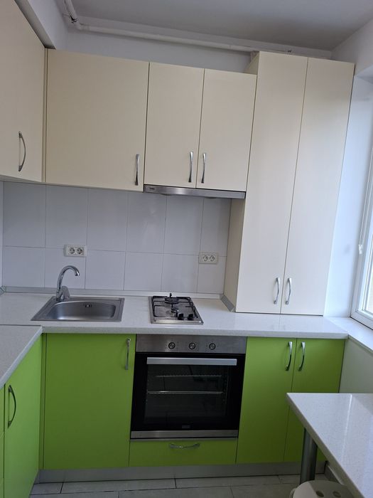 Proprietar, închiriez garsoniera Colentina, doamna Ghica, Cremenita