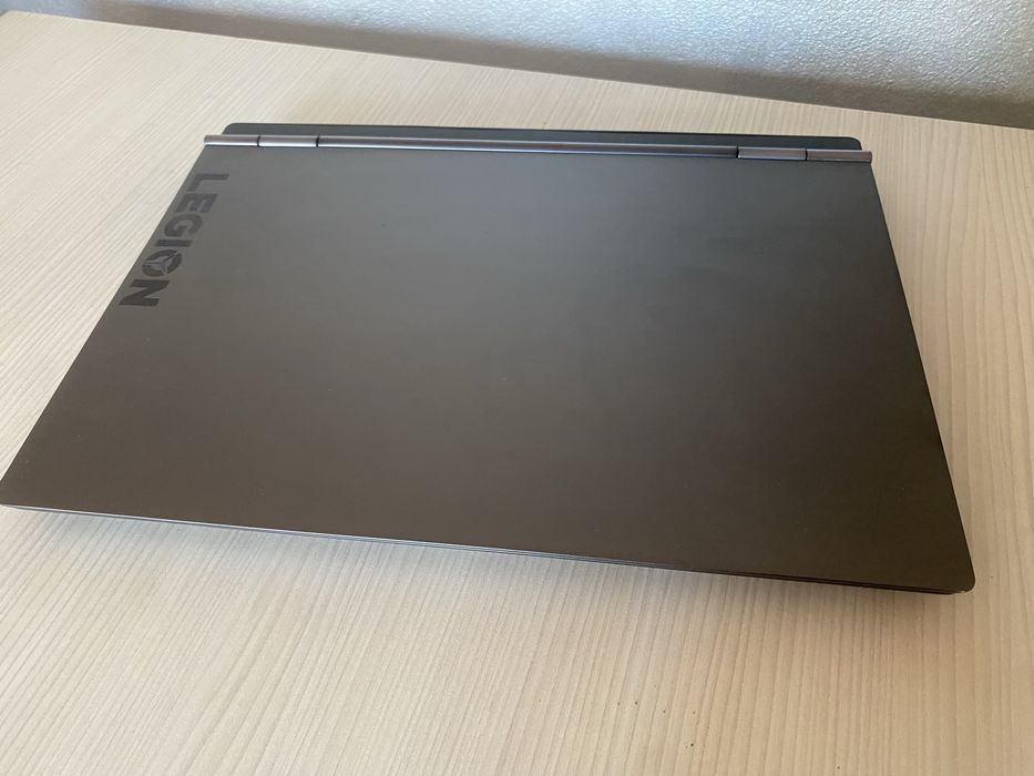 Lenovo legion y740 rtx 2070 i7