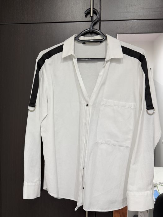 Риза от Zara