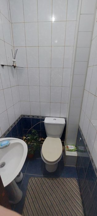 3-комнатная квартира у метро | Мирзо-Улугбек | Сайрам 3А
