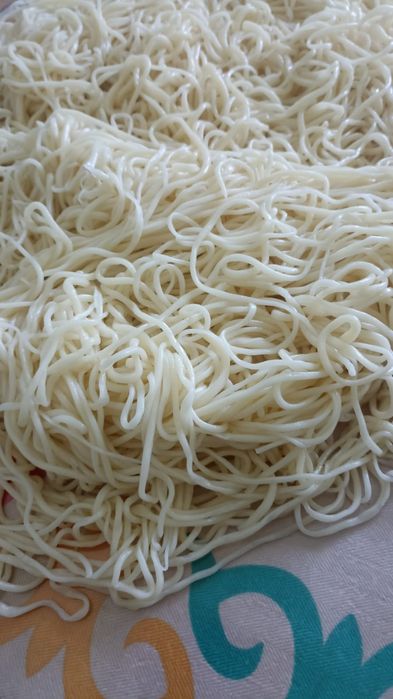 Домашний повар уневерсал