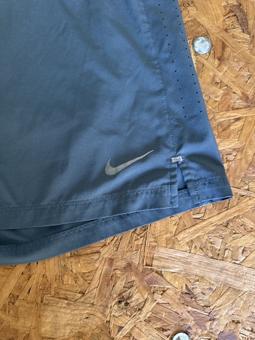 Мъжки къси панталони Nike