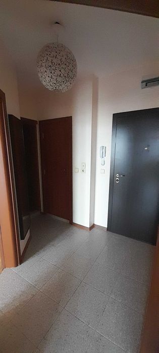 Дава се под наем Двустаен апартамент в София, Манастирски ливади - 65 кв.м за 433.5 € - Снимка #5