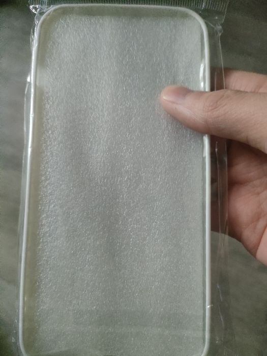 Чехол для iPhone 13ProMax