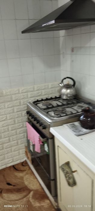 Аренда Квартира 1 хона Кора камиш