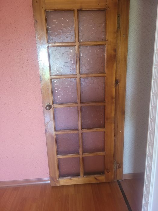 Tez va arzon sotiladi