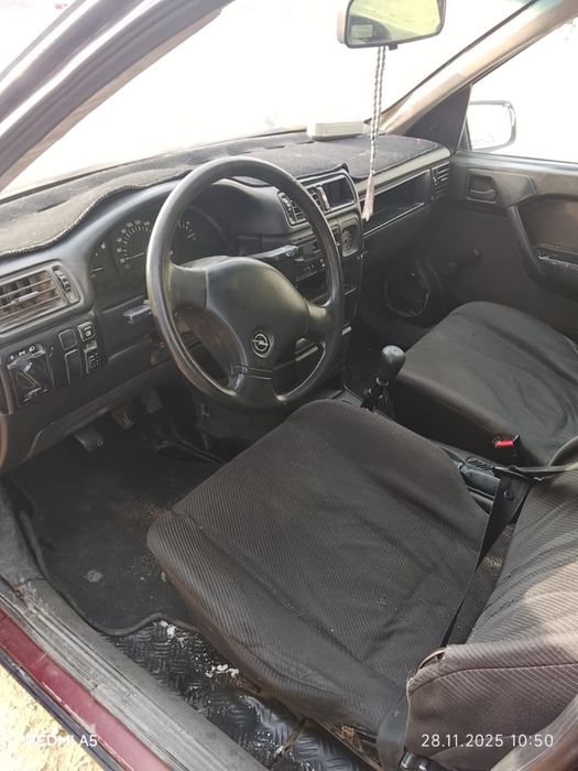 Обмен на телефон 15-16 pro