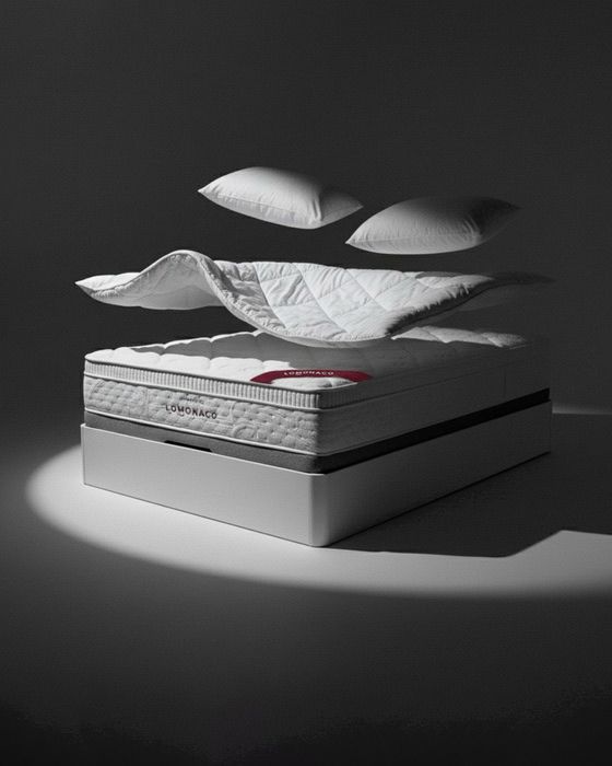 Матрасы/ ортопедическийе/ Matras Anotomik гарантия 7 лет