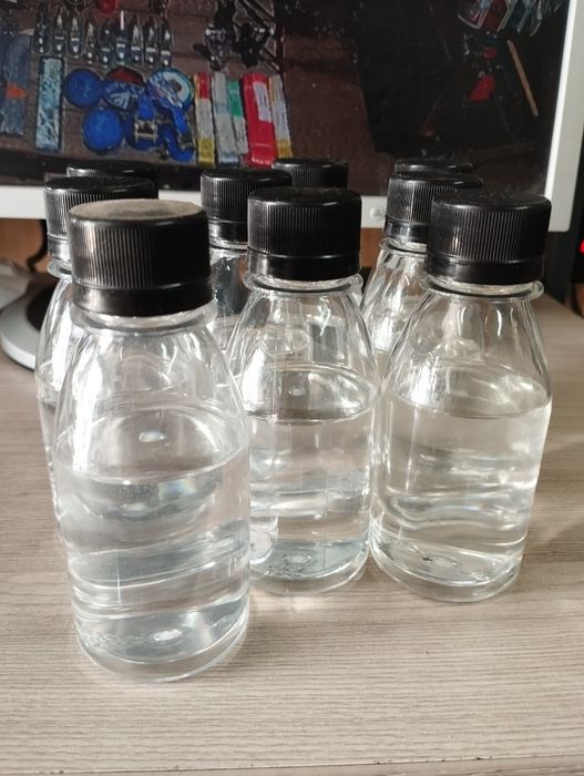 Силикон, жидкий силикон оригинал