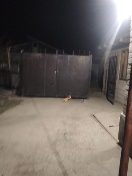 Продам 2 х этажный дом