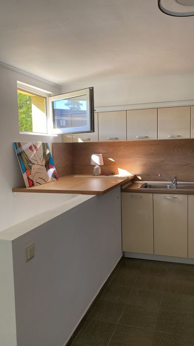 Продава се Едностаен апартамент в София, Лозенец - 40 кв.м за 1725 €/кв.м - Снимка #2