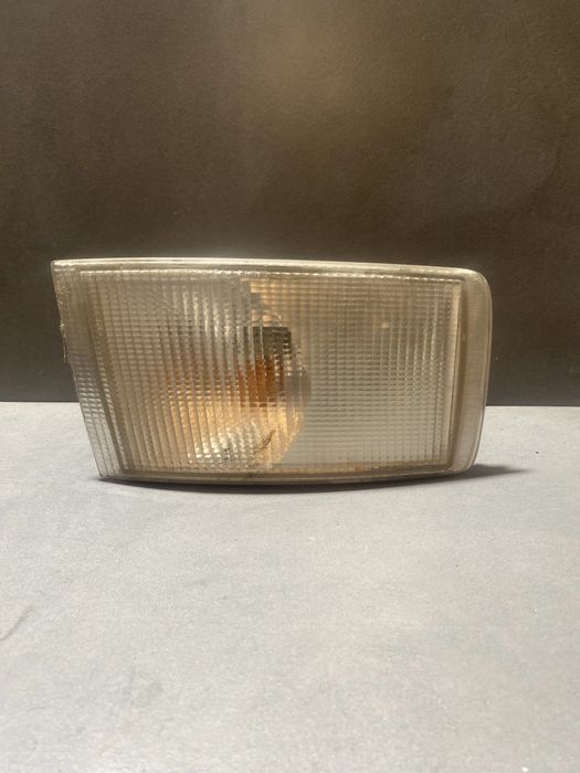 Lampa semnalizare fata dreapta 35700747 Fiat Ducato 2005