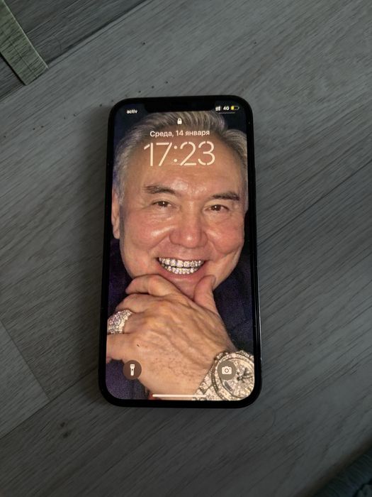 Продам 12 про.