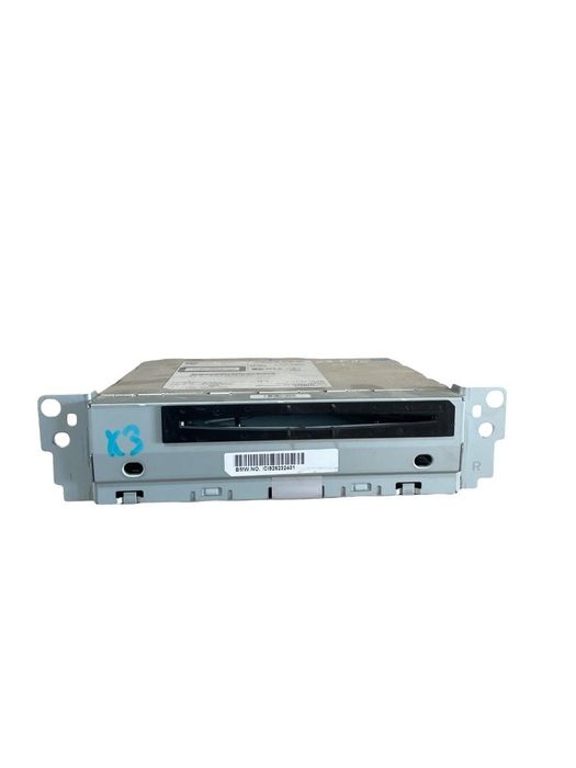 Unitate/Navigatie Mmi Bmw X3 F25 2010 - 2017 926232401