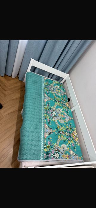 Детская кровать,подростковая кровать