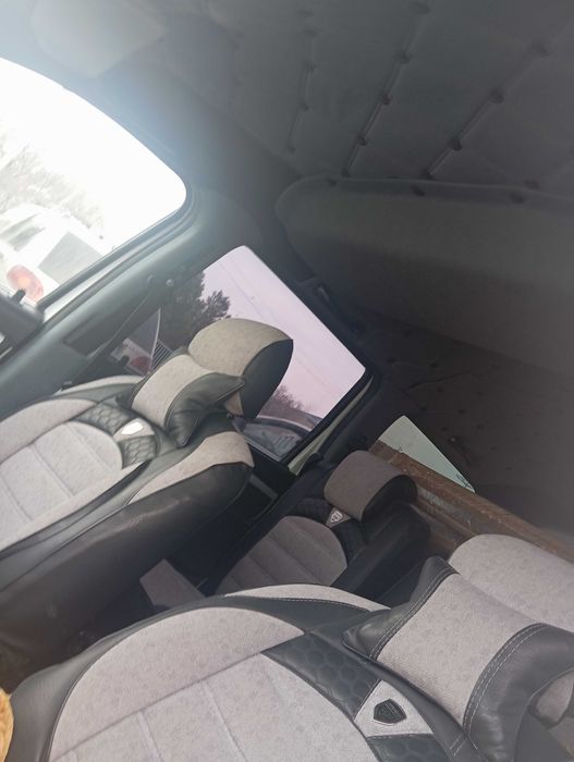 Lada Largus sotiladi