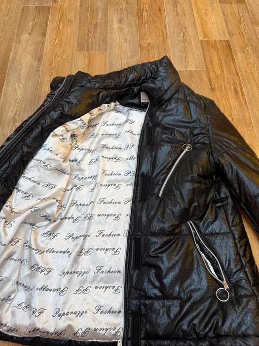 Продам куртки на 44-46 размер