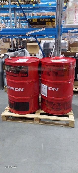 Бочки 200 литровые