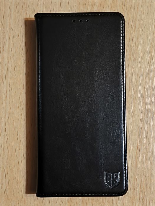 Husa flip Xiaomi Redmi Note 14 Pro 5G