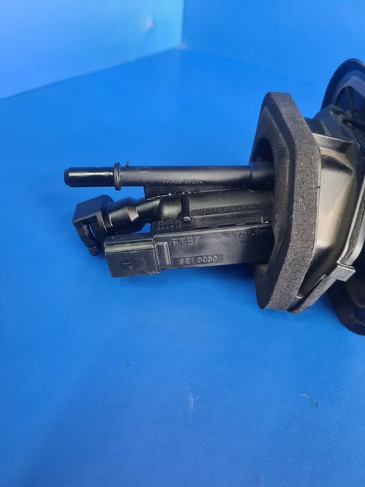 Pompa de Ambreaj Ford Mondeo Mk5