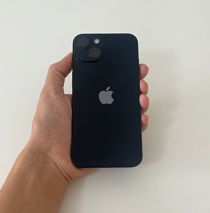 Iphone 14 Apple Айфон