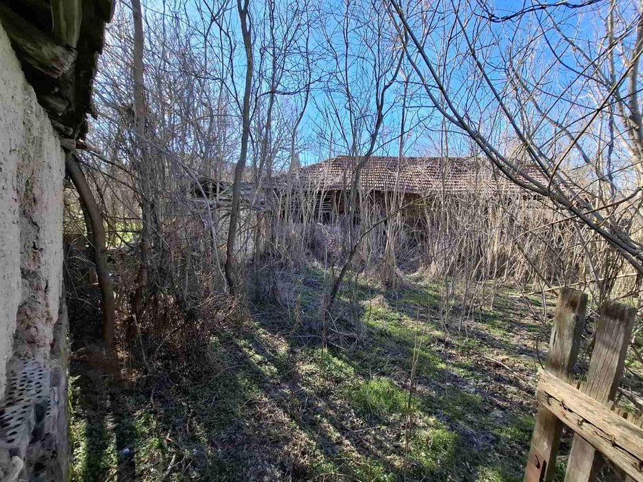 Продава се Къща в с. Могила, Област Шумен - 98 кв.м за 141 €/кв.м - Снимка #6