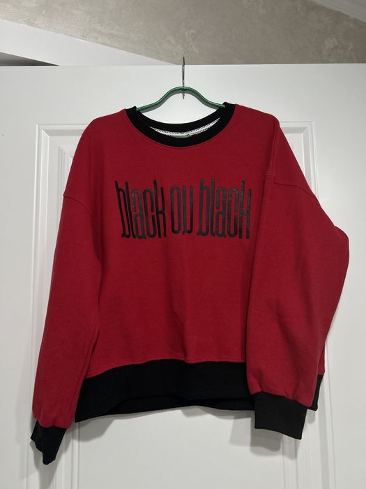 Продается женские одежды