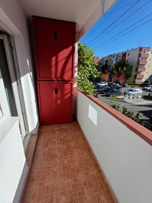 Apartament 3 camere, Decomandat, 67 mp, Parcare, St Gorunului, Marasti